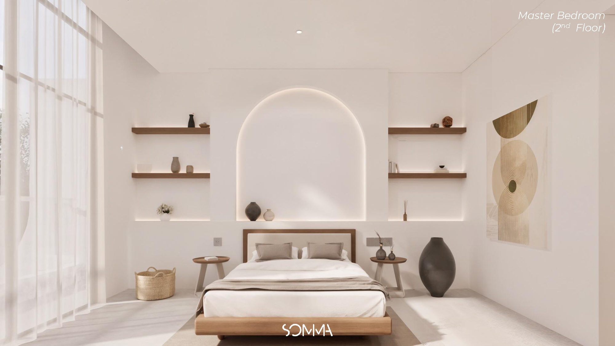 3D VILLA BARAWA BALI-0060